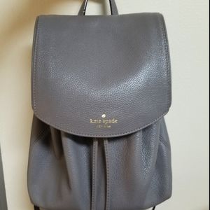 Kate Spade Backpack